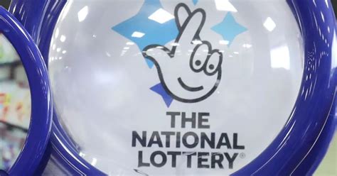 uk lotto draw history|lottery results history 2022 calendar.